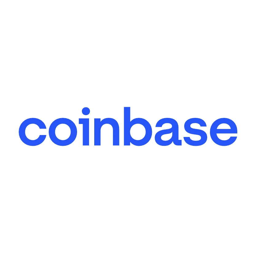 Coinbase Commerce