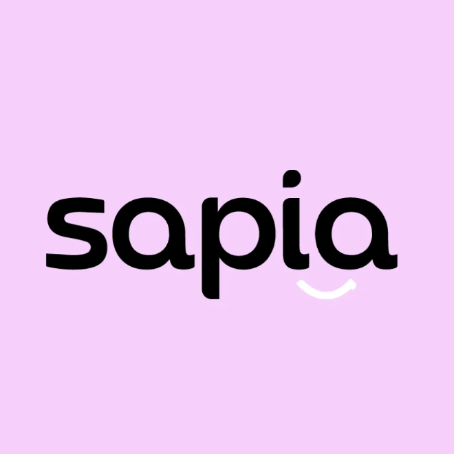 Sapia.ai